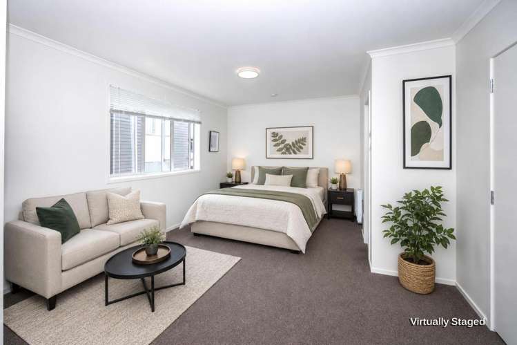 4/30 Hunter Street Hamilton Lake_11
