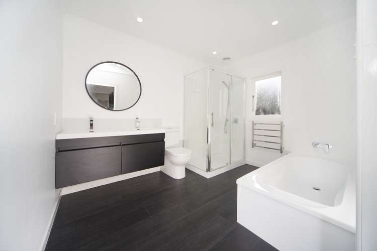 41 Lawrence Street Herne Bay_14