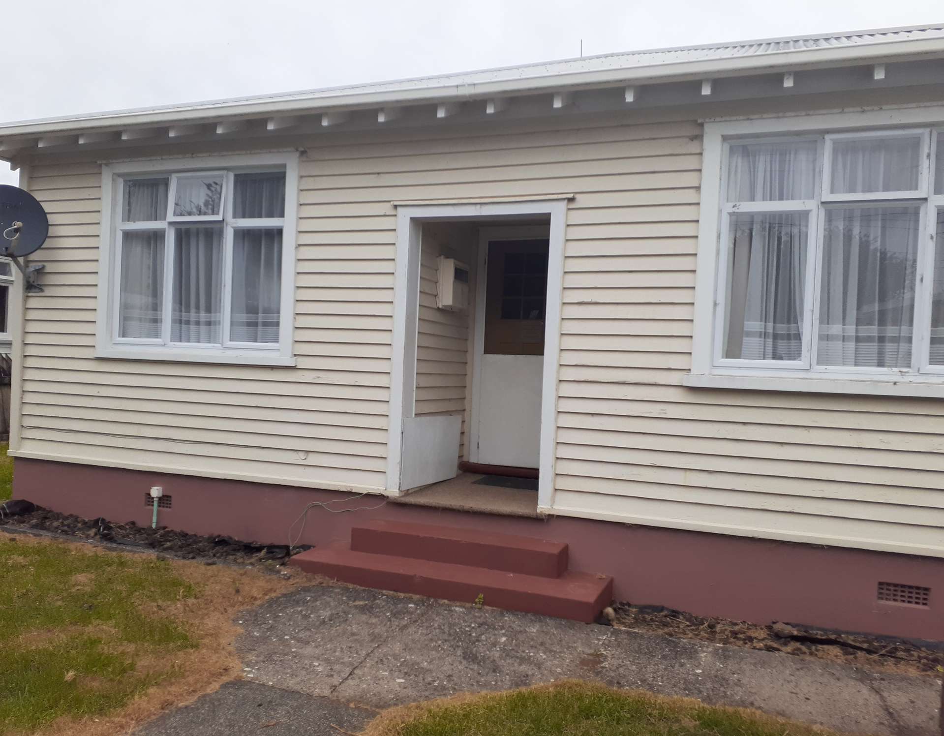 40 Pukeatua Road Maungatapere_0