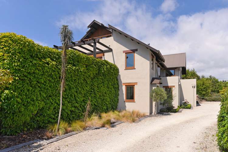 58 Lacebark Lane Upper Moutere_24