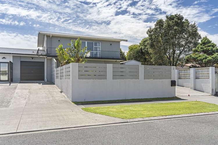 2 Aratapu Street Waitara_19