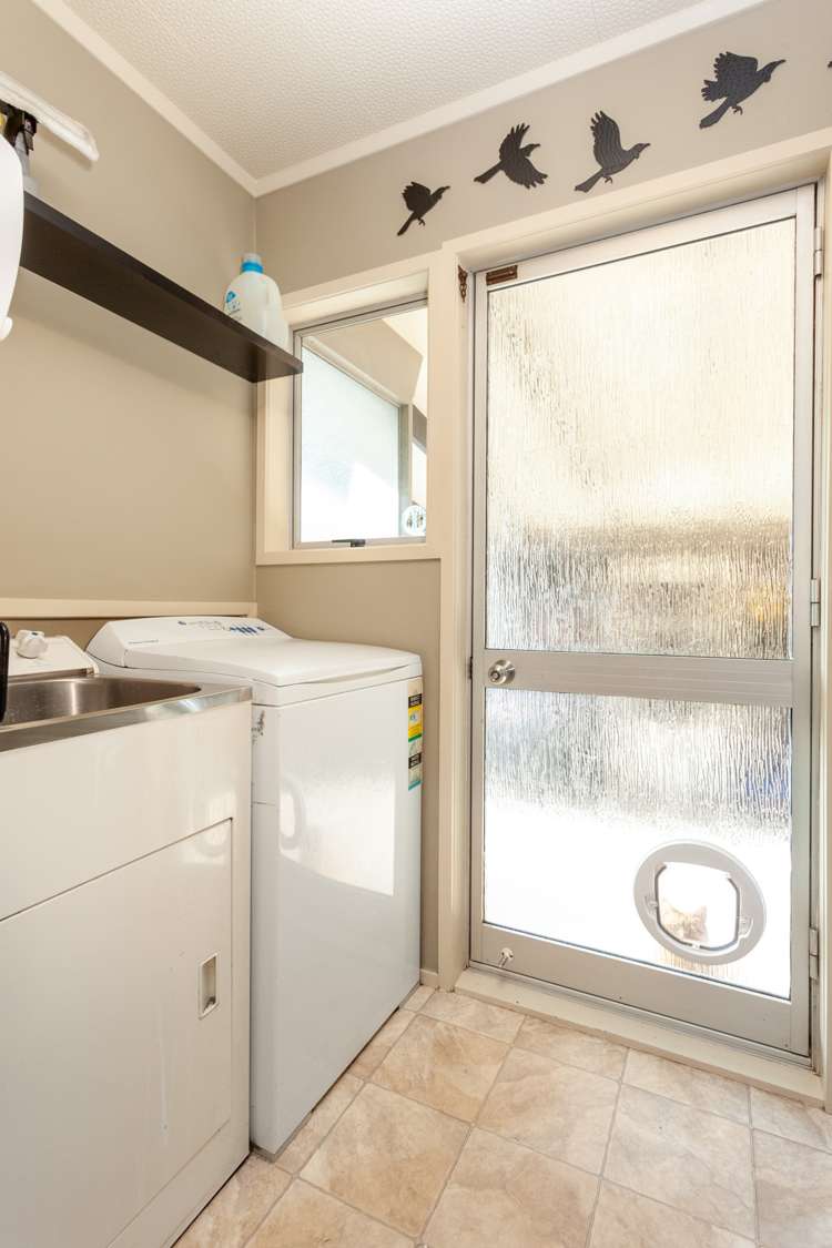 72 Tawari Street Matamata_15