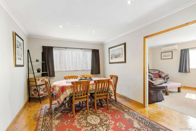 263a Hillsborough Road Hillsborough_7