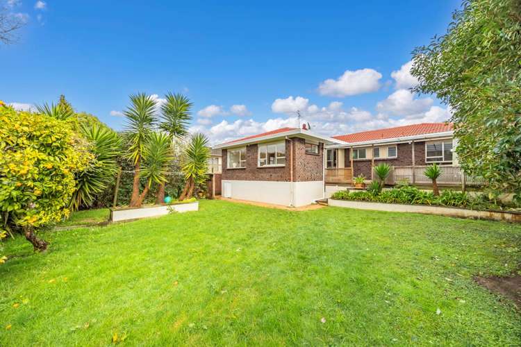 24 Imogene Way Half Moon Bay_2