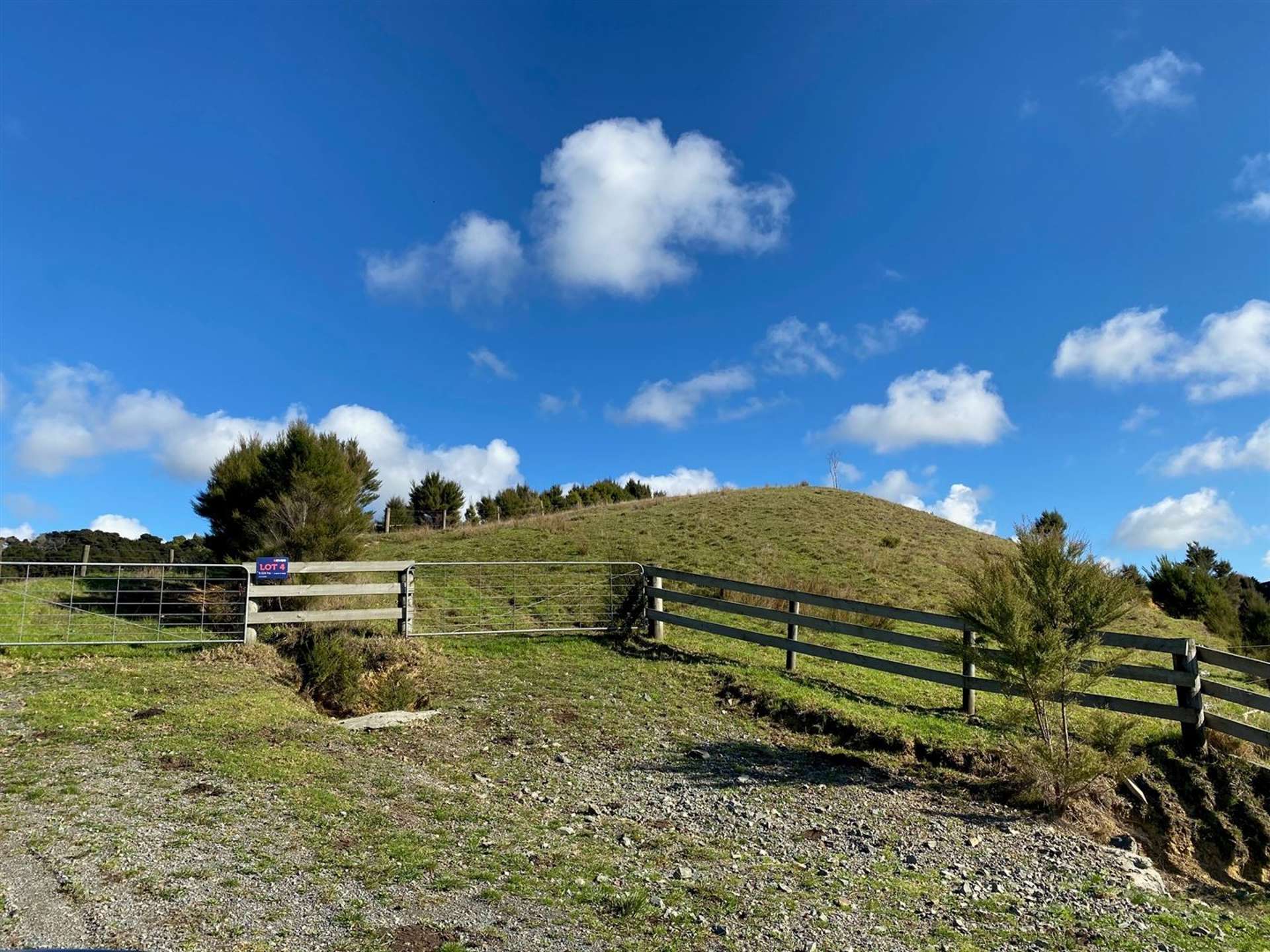 Lot 4 Ruakaka Ridge View Ruakaka_0