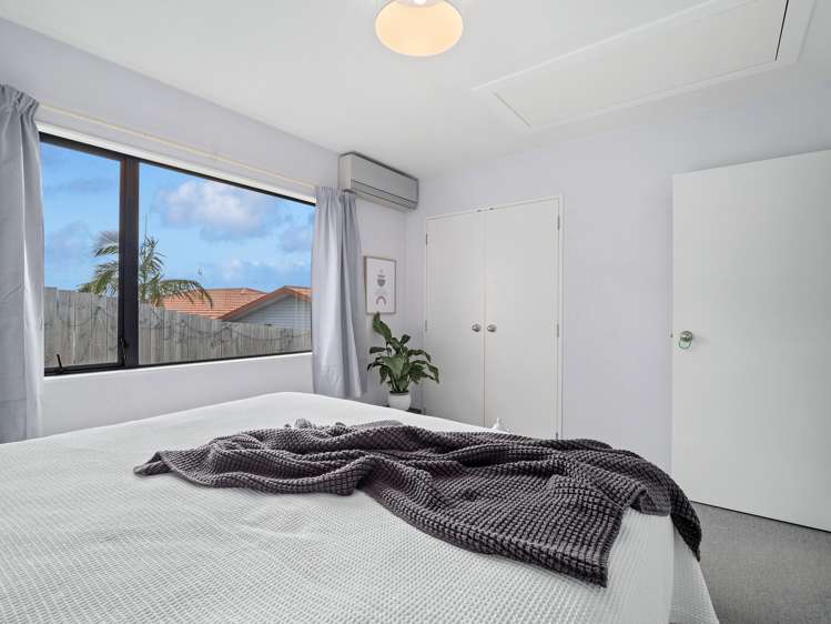 3/100 Birkdale Road Birkdale_12
