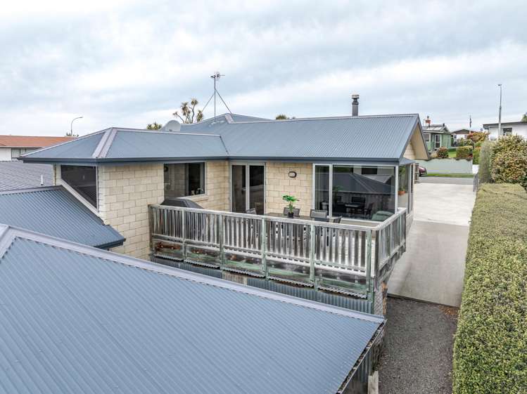 41 Tawa Street Glenwood_25