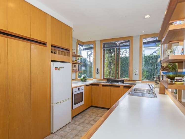 23 Golf Road Heretaunga_9