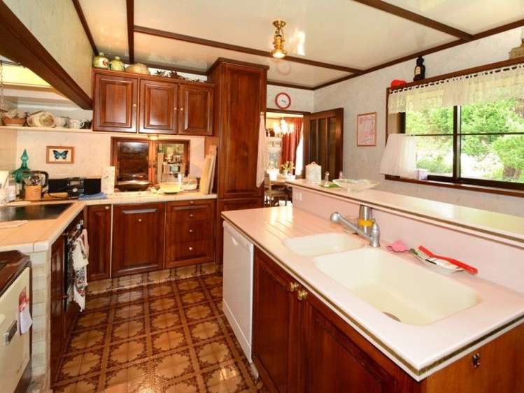 49 Creamery Road Ocean View_1