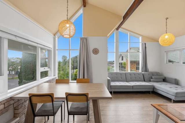 1/32 Prince Regent Drive Half Moon Bay_4