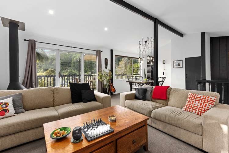 470c Stokes Valley Road Stokes Valley_6