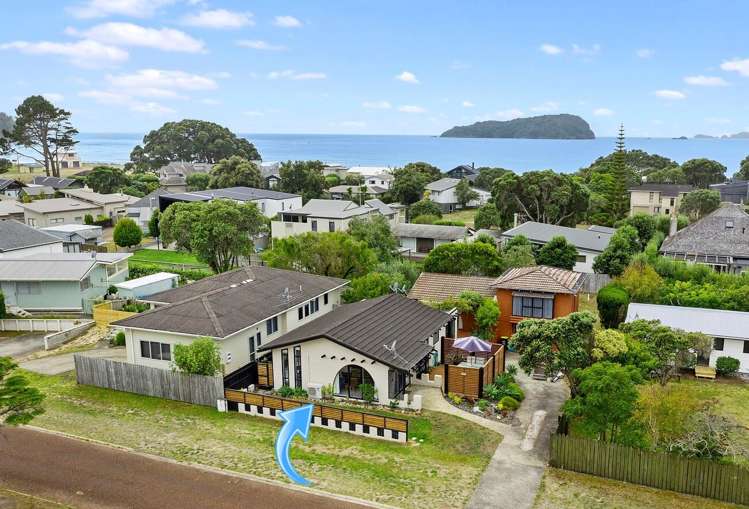 43a Pauanui Boulevard Pauanui_16