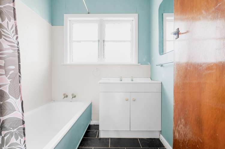 65 Clarkin Road Fairfield_7