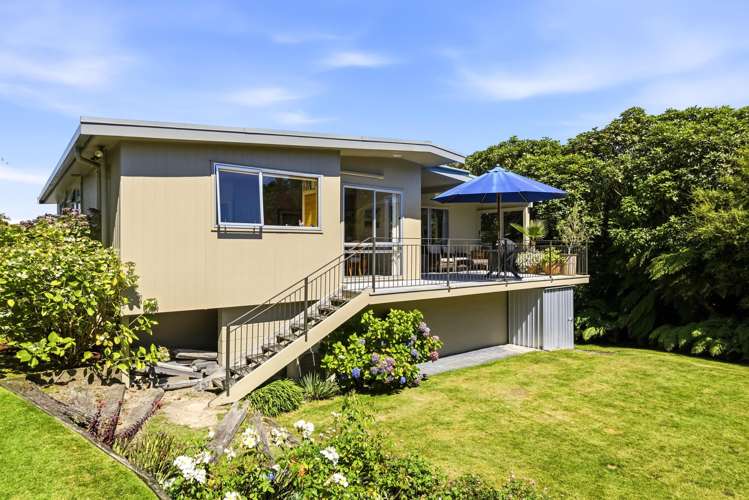 48 Chesham Avenue Waipahihi_20