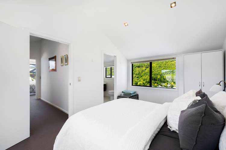 24a Advance Terrace Arrowtown_13