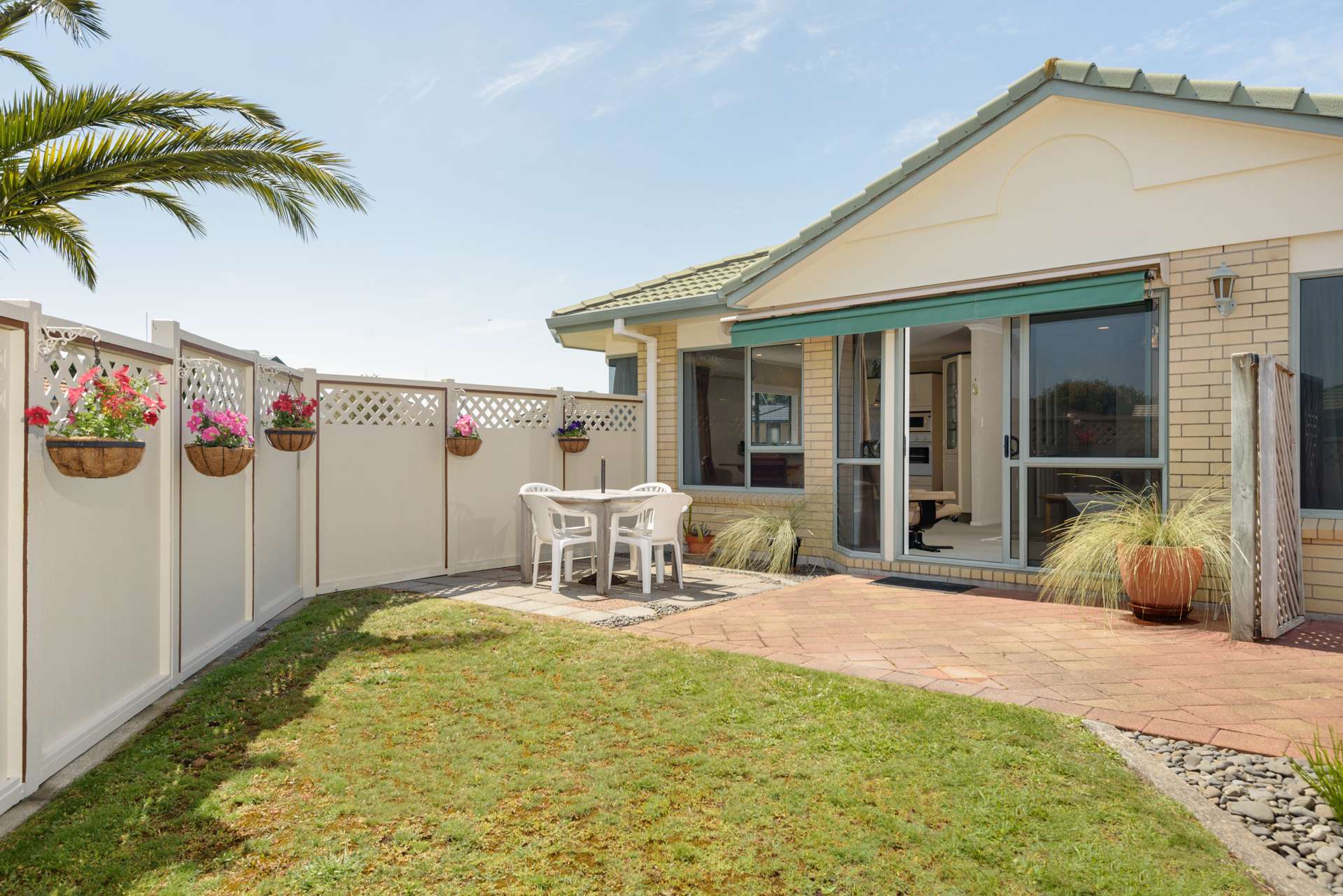 4 Sequoia Grove Mount Maunganui_0