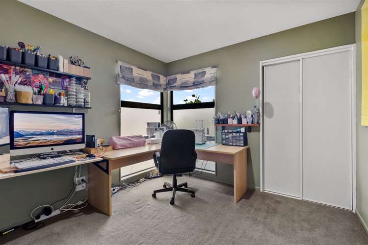 12 Marymere Place Hei Hei_13