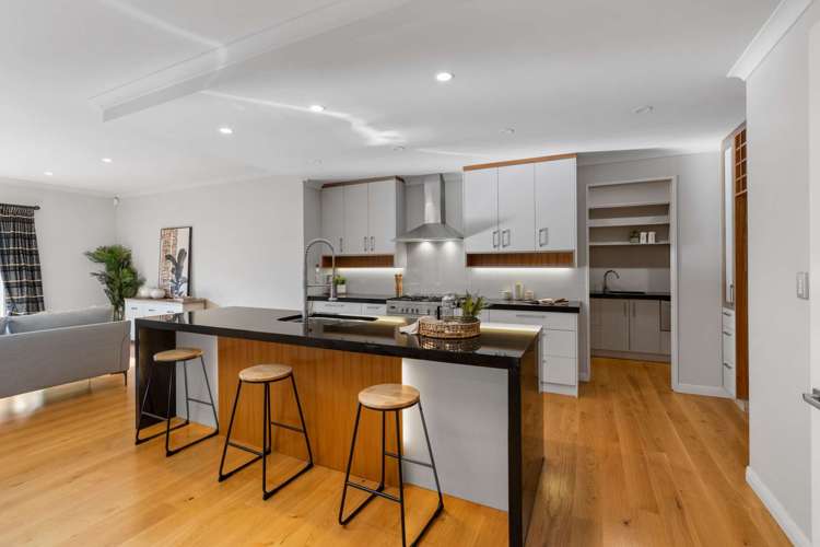 15 Iraklis Close Templeton_7