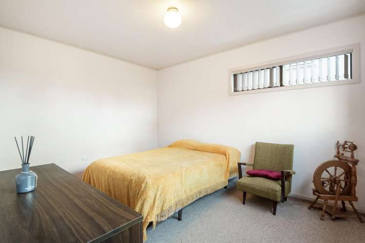 16 Spencer Road Pinehill_19