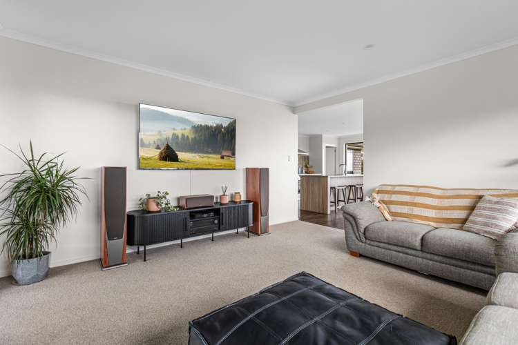 25 Morepork Way Papamoa_13