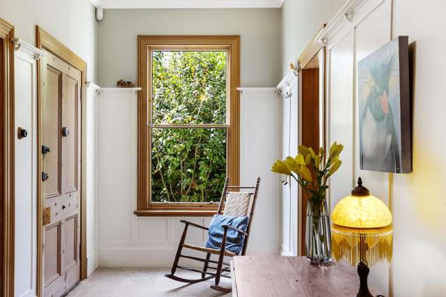 9 Scarba Street Roslyn_2