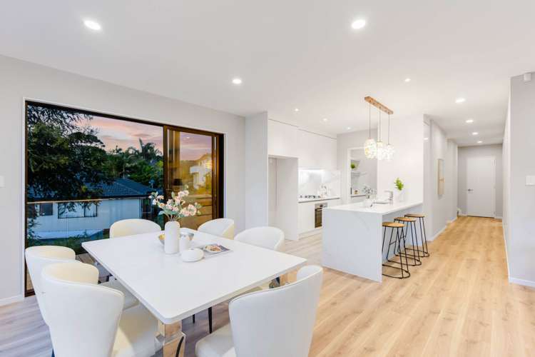 23B Stephanie Close Glenfield_9