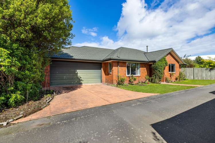 2 Moule Street Addington_0