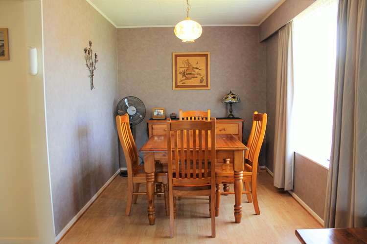 3 Ngahue Crescent Carters Beach_4