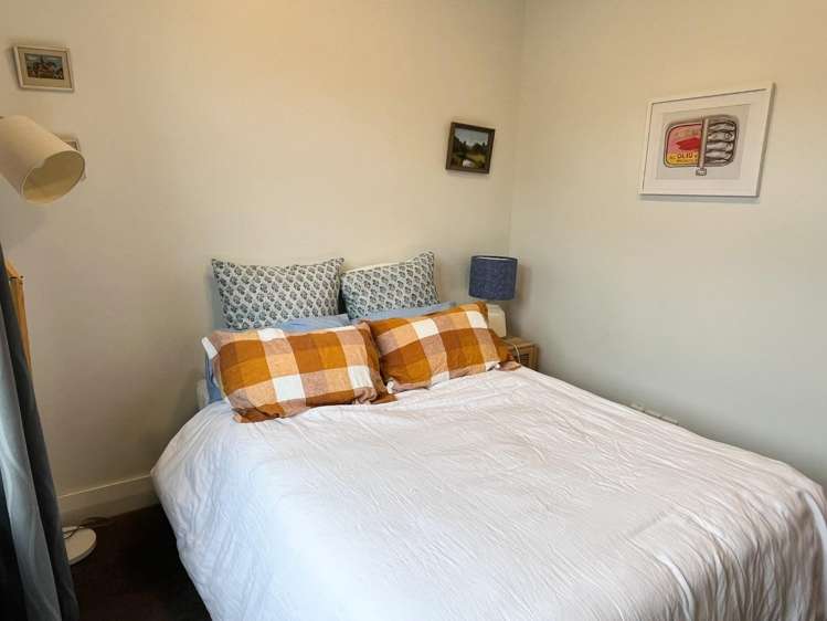 105 Rutland Street St. Albans_10