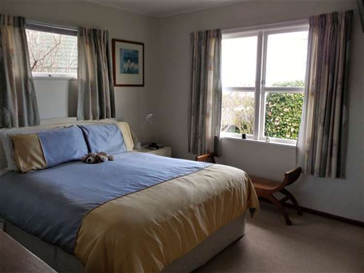 101 Ash Street Thames_10