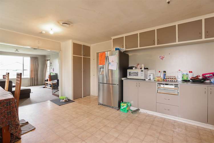 1/26 Chalmers Avenue Hampstead_3