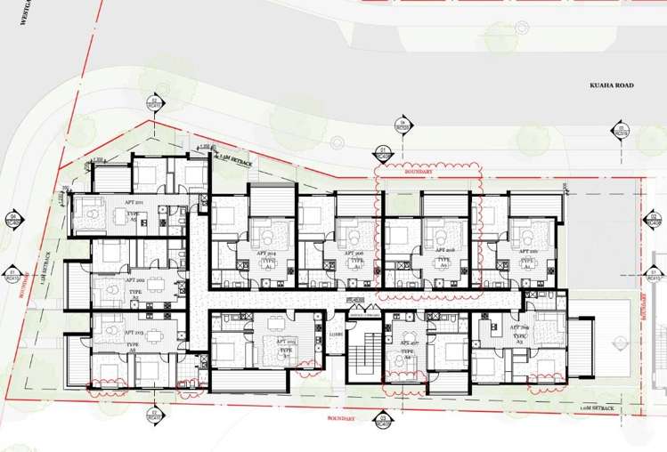 Superlot 5/50-56 Westgate Drive_5