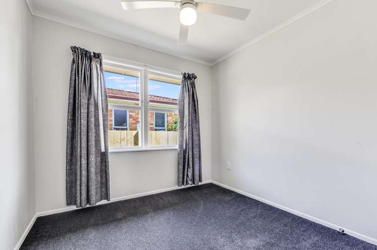 32 Northolt Road Fairview Downs_22