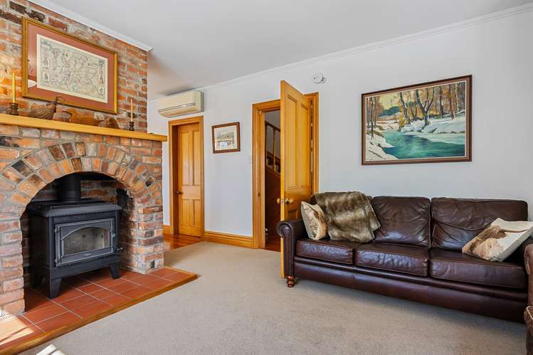 12 Davis Road Cust_14