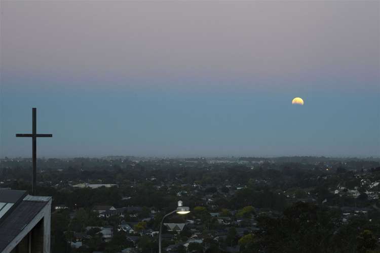 8 Cracroft Terrace Cashmere_25