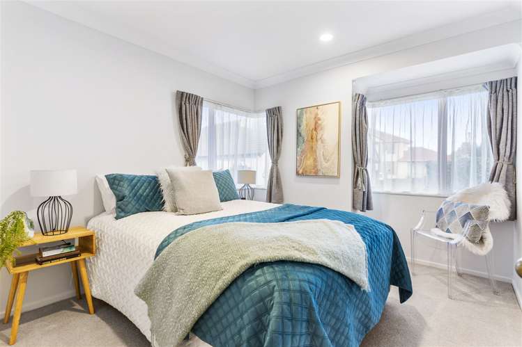 15 Windsong Court Northpark_18