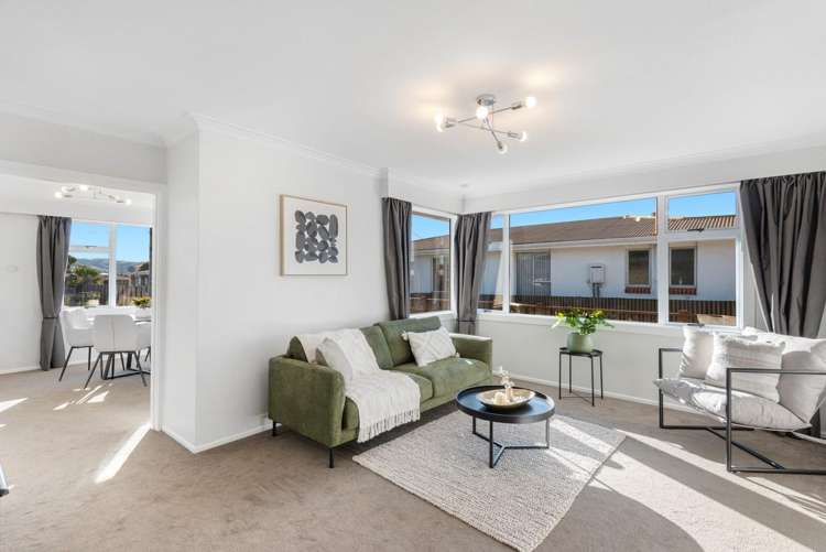 7 Graham Street Mosgiel_13