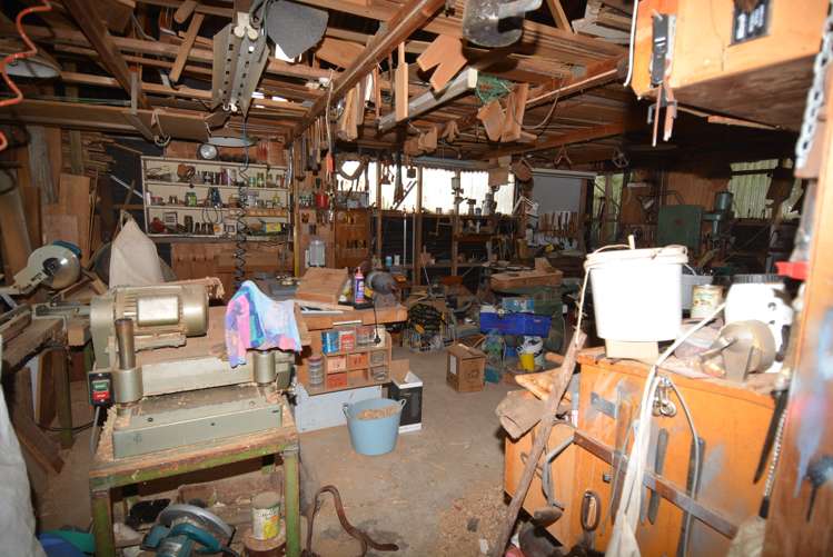 61 Louisa Street Gladstone_19