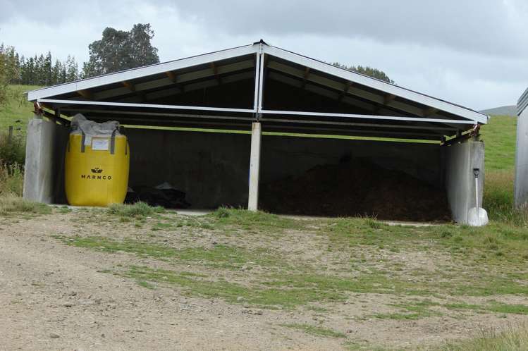 182 Beacon Hill Road Wairuna_10