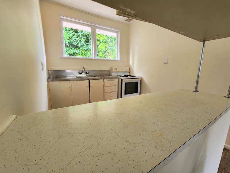 2/26a Fairview Road 1728_6