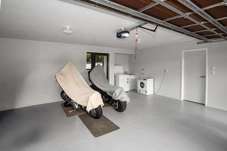 11 Mcainch Place Kamo_13