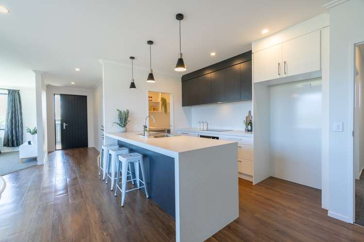 9 Chaney Place Te Anau_9