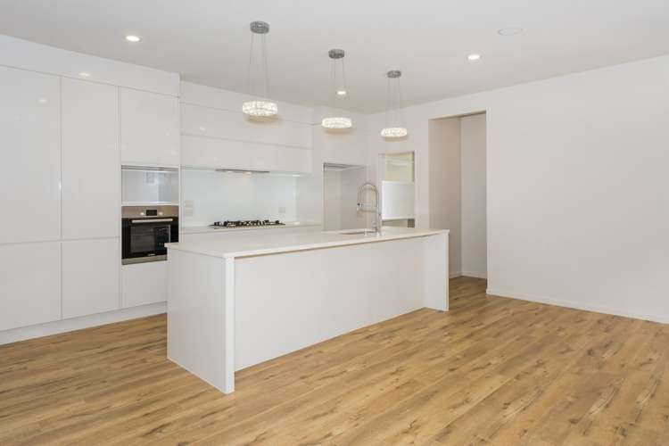 97 Bayside Drive Browns Bay_10