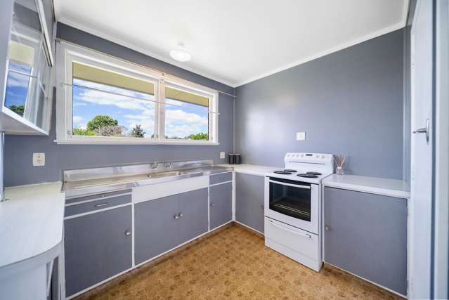 27A Chesterman Road Riverlea_2