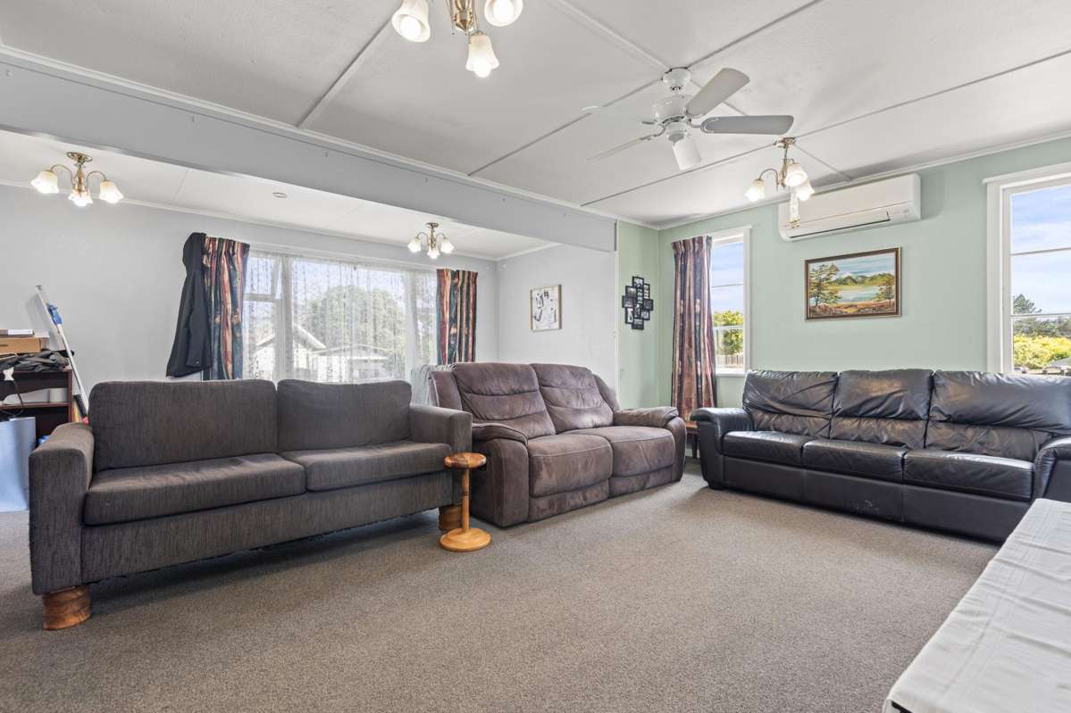 7 Milne Street_3
