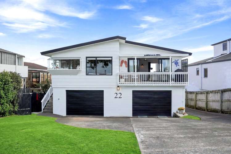 22 Stanmore Bay Road_0