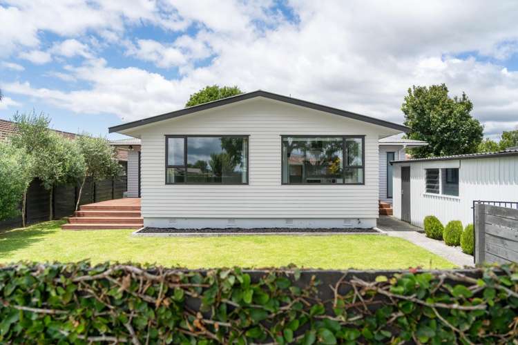 393A Maungatapu Road_0