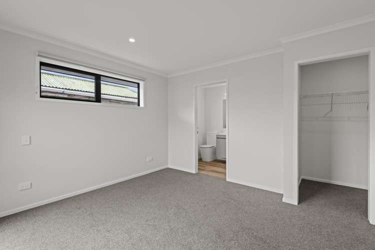 3 Avon Terrace Roslyn_9