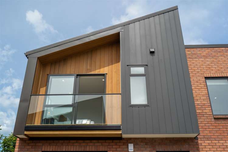 3 Mahinga Kai Way Belmont_16