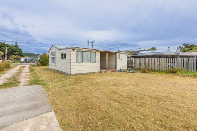 15 Dundas Street Porangahau_1